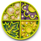 Slow Feeder Bowl product image 8