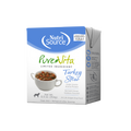 Wet Dog Food product image 1