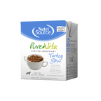 Wet Dog Food product image 1