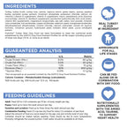 Wet Dog Food product image 4