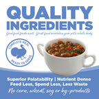 Wet Dog Food product image 6