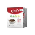 Wet Dog Food product image 1