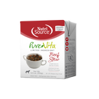Wet Dog Food product image 1