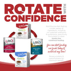 Wet Dog Food product image 7