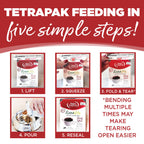 Wet Dog Food product image 8