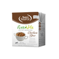 Wet Dog Food product image 1