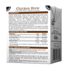 Wet Dog Food product image 2