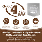 Wet Dog Food product image 3
