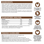 Wet Dog Food product image 4
