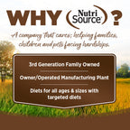Wet Dog Food product image 5