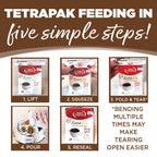 Wet Dog Food product image 8
