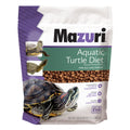 Aquatic Turtle Food product image 1