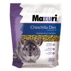 Chinchilla Food product image 1
