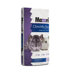 Chinchilla Food product image 3