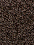 Carnivorous Fish Food product image 1