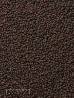 Carnivorous Fish Food product image 1