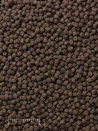 Carnivorous Fish Food product image 2