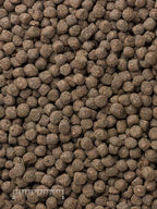 Carnivorous Fish Food product image 3