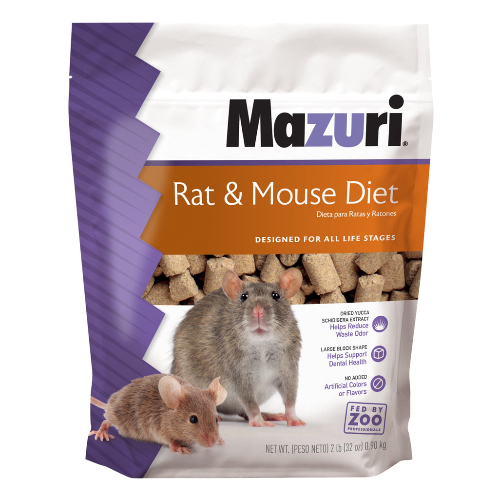 Rat Food product image 1