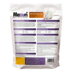 Rat Food product image 2