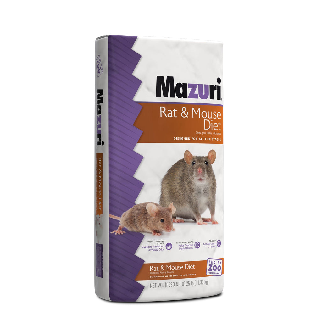 Rat Food product image 4