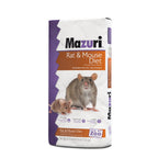 Rat Food product image 5