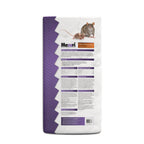 Rat Food product image 6