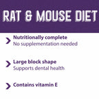 Rat Food product image 8