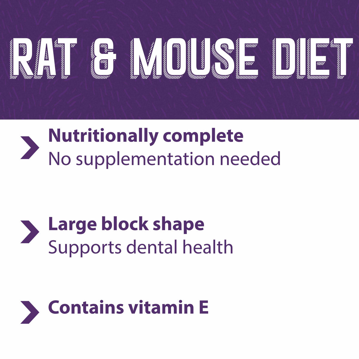 Rat Food product image 8