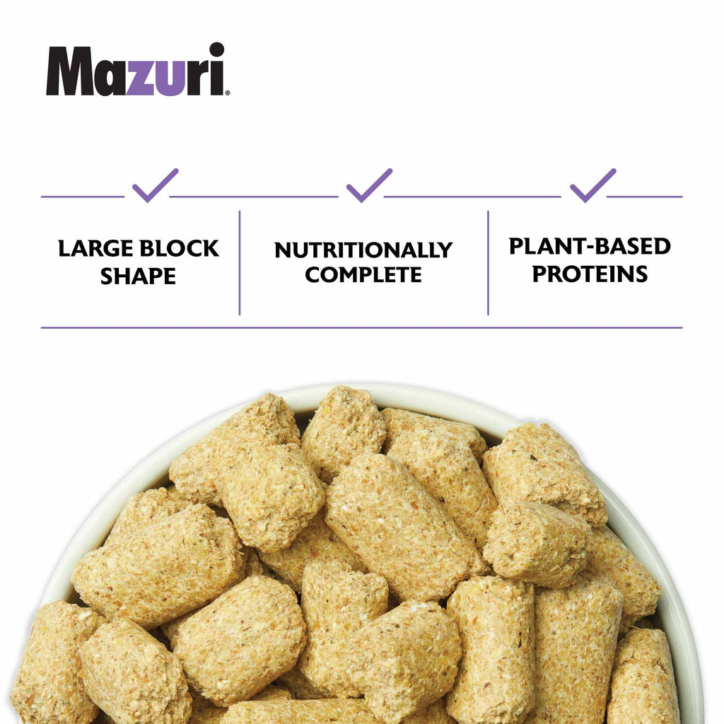 Rat Food product image 9