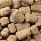 Rat Food product image 10