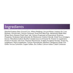 Rat Food product image 11
