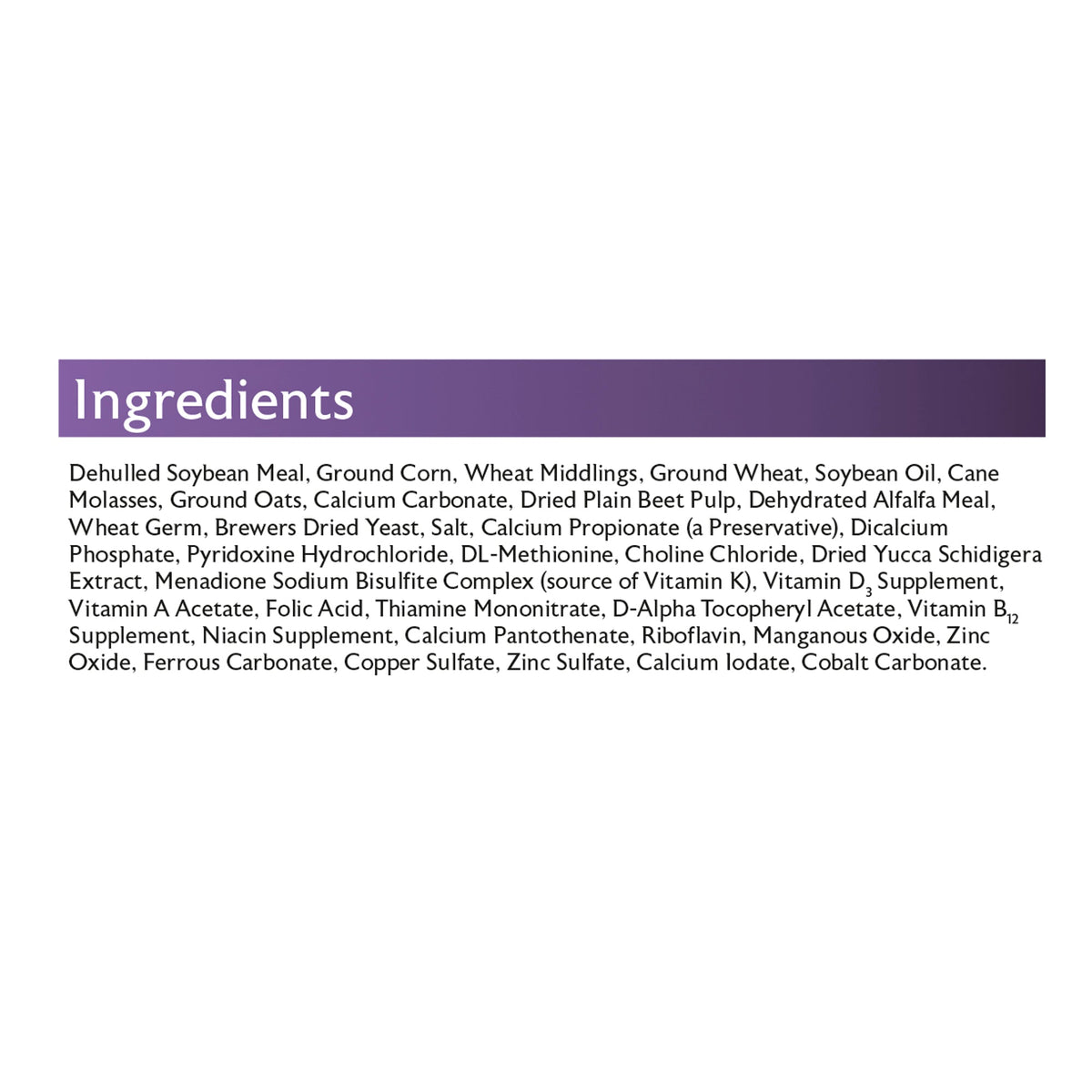 Rat Food product image 11