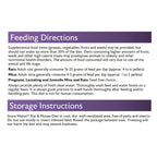 Rat Food product image 13