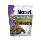Tortoise Food product image 1