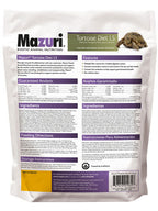 Tortoise Food product image 2