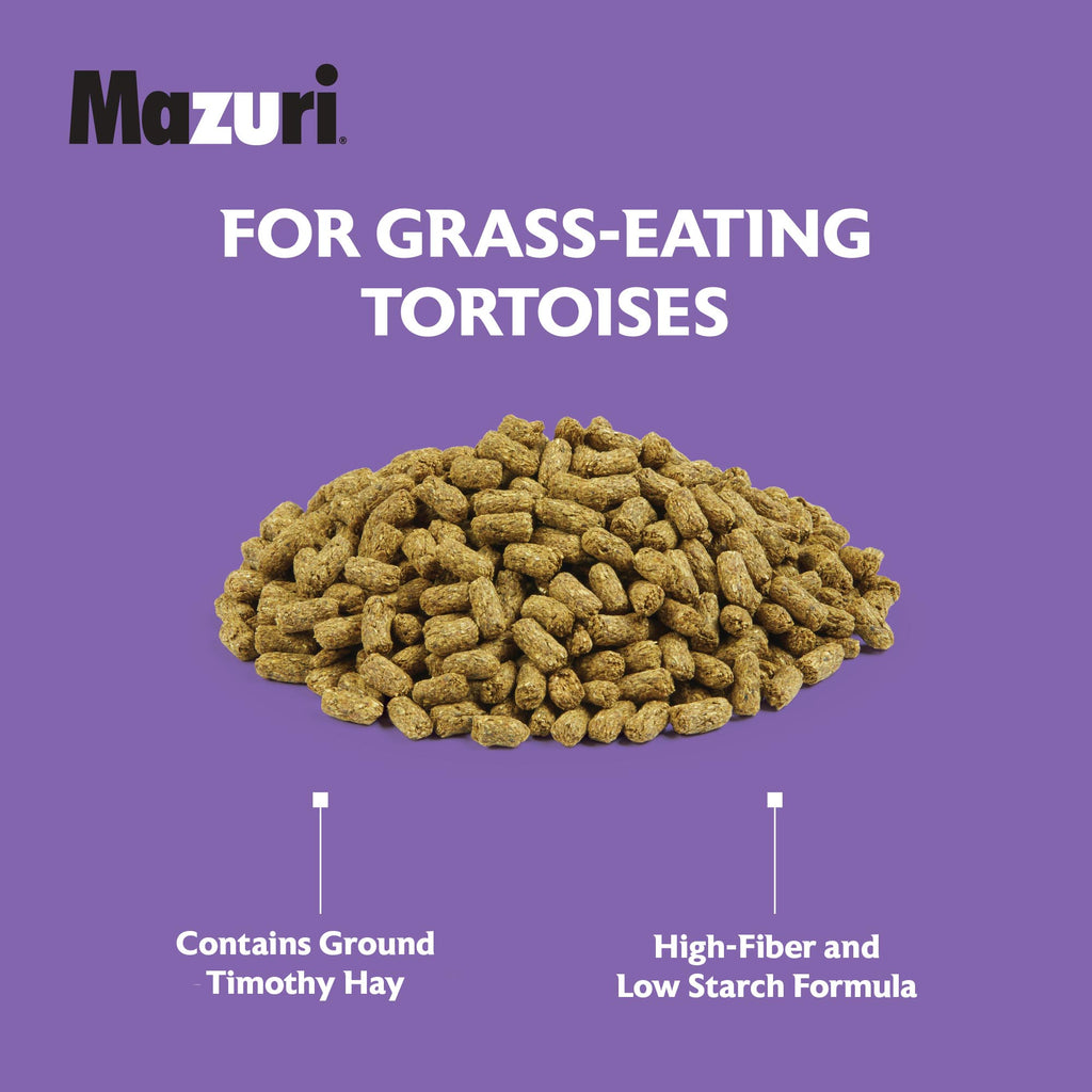 Tortoise Food product image 6