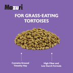 Tortoise Food product image 6