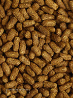 Tortoise Food product image 8