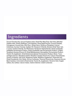 Tortoise Food product image 10