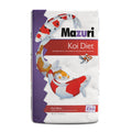 Koi Fish Food product image 1