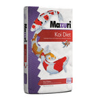Koi Fish Food product image 2