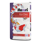 Koi Fish Food product image 3