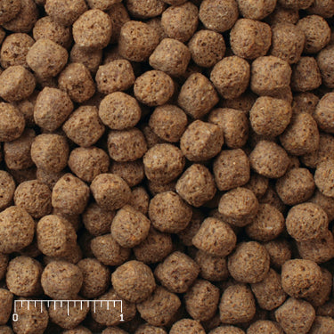 Koi Fish Food product image 7