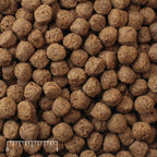 Koi Fish Food product image 7