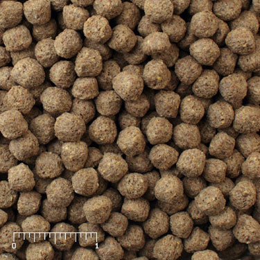 Crane Food product image 2