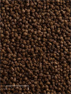 Aquatic Fish Food product image 2