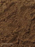 Aquatic Gel Food product image 1