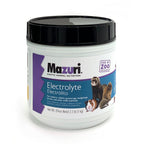 Small Animal Electrolyte product image 1