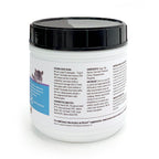 Small Animal Electrolyte product image 3